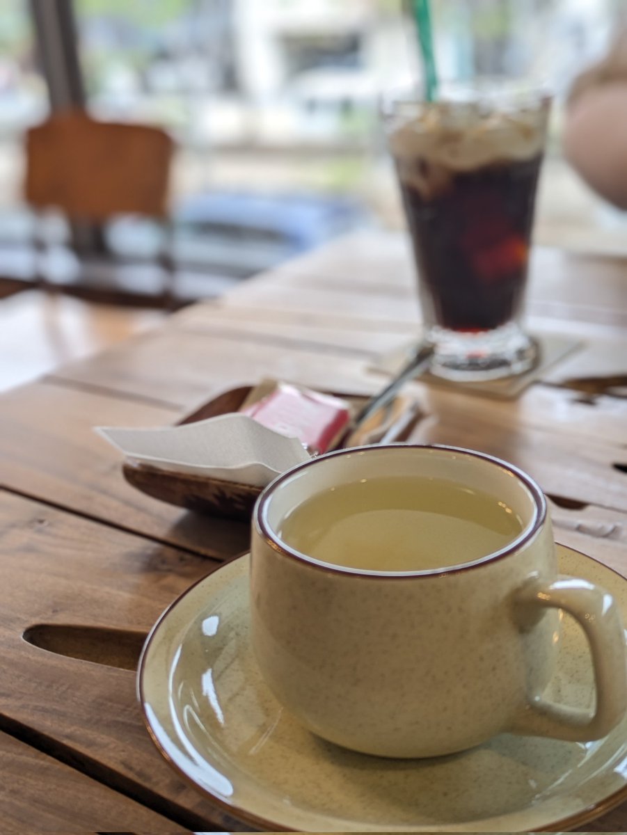 coco catlover tweet media