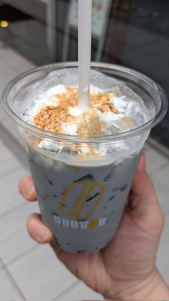 りょうくんグルメ tweet media