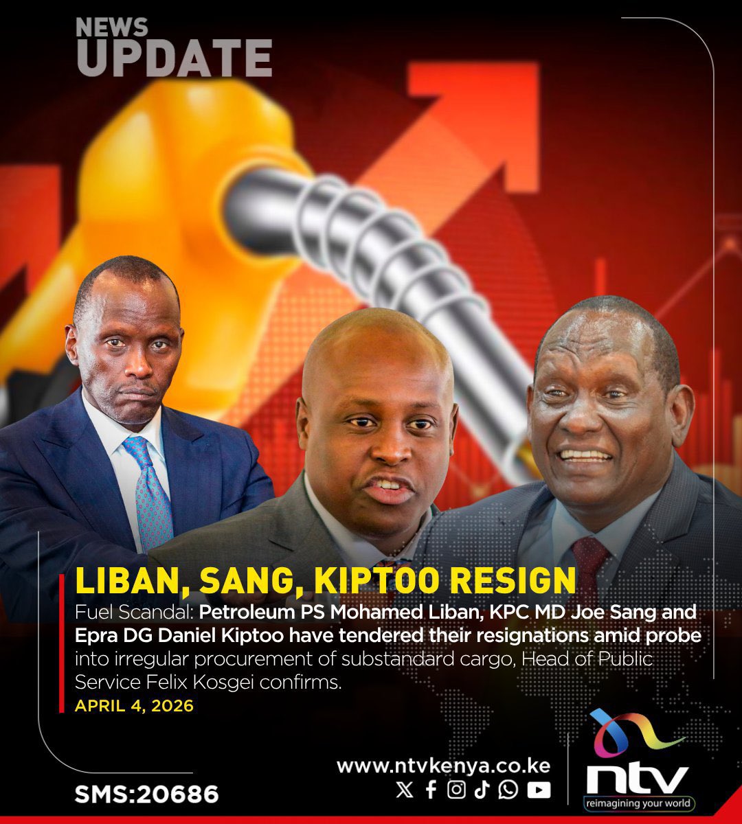 Lindah Oguttu aka Mtu ya mjengo tweet media