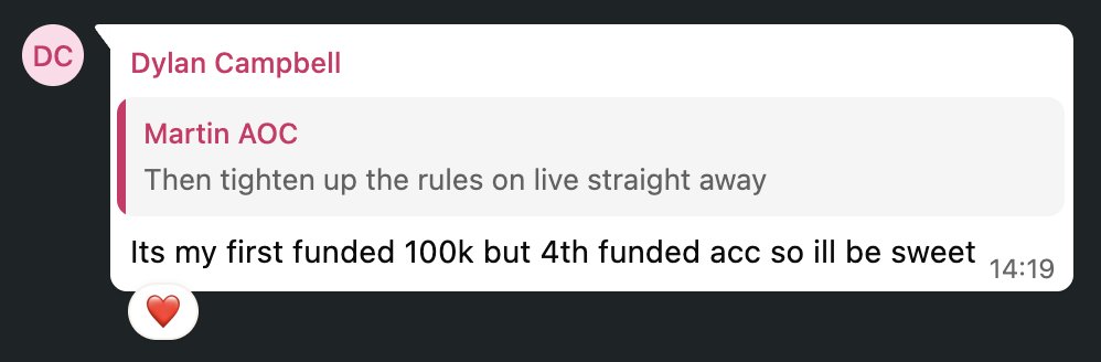 The Art of Crypto tweet media