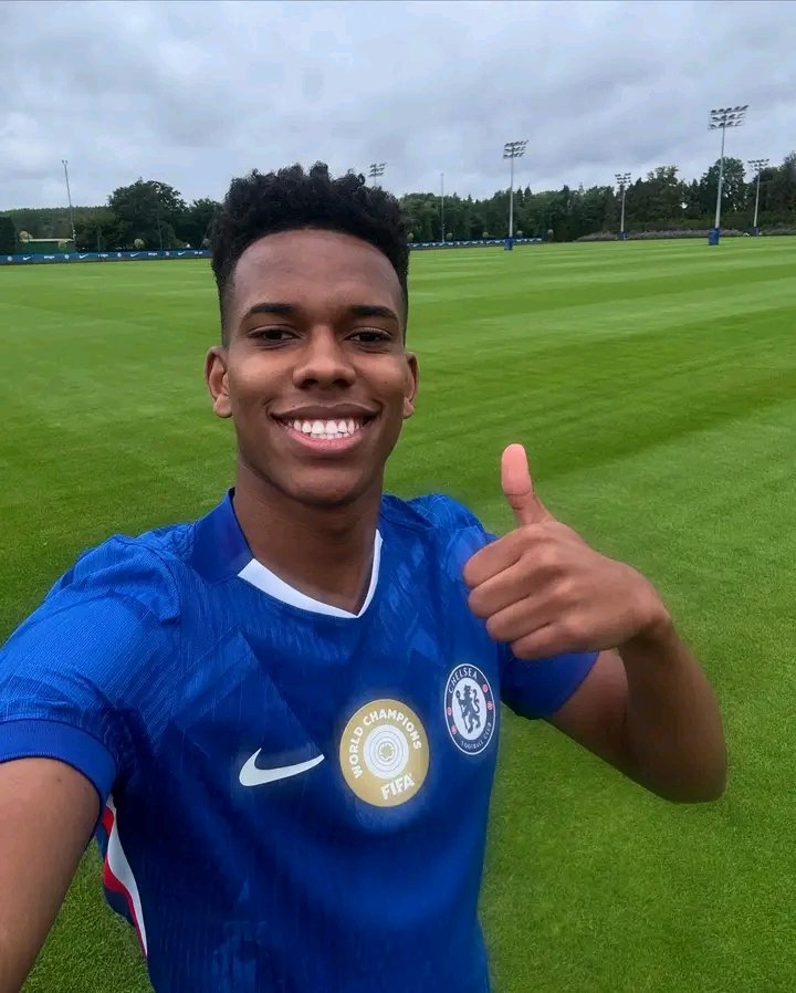 𝘈𝘯𝘵𝘰𝘯𝘪𝘰 ☯︎ tweet media