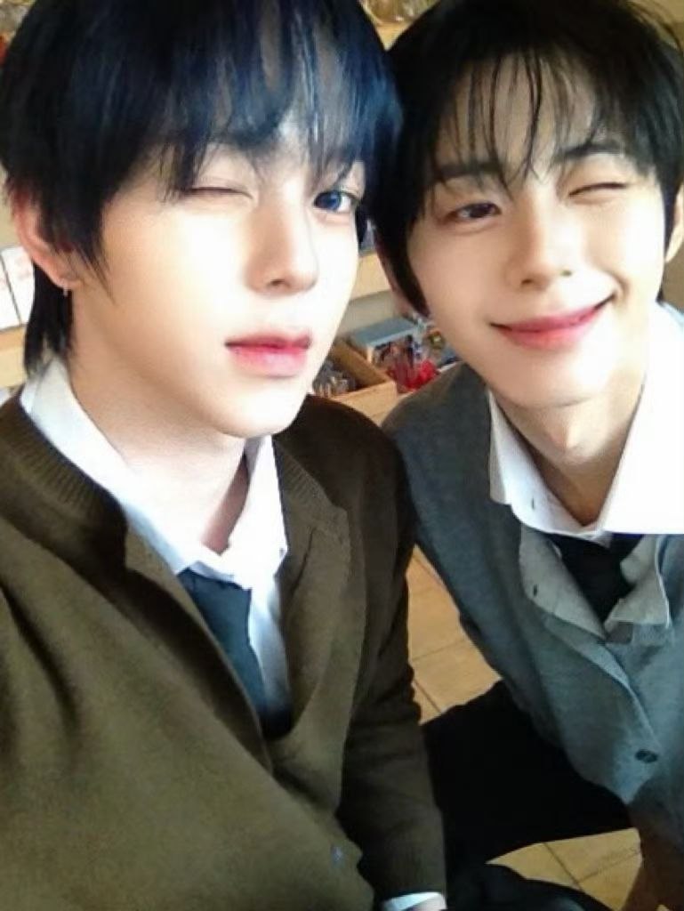 seo jeongwoo pics tweet media