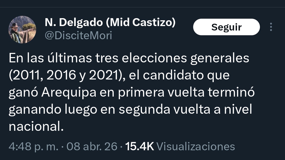 o̴ɾ̸ǝ̷u̸ɹ̸o̵Ɔ̸ ̶o̷ɹ̶ı̵ɐ̶ſ̵ tweet media