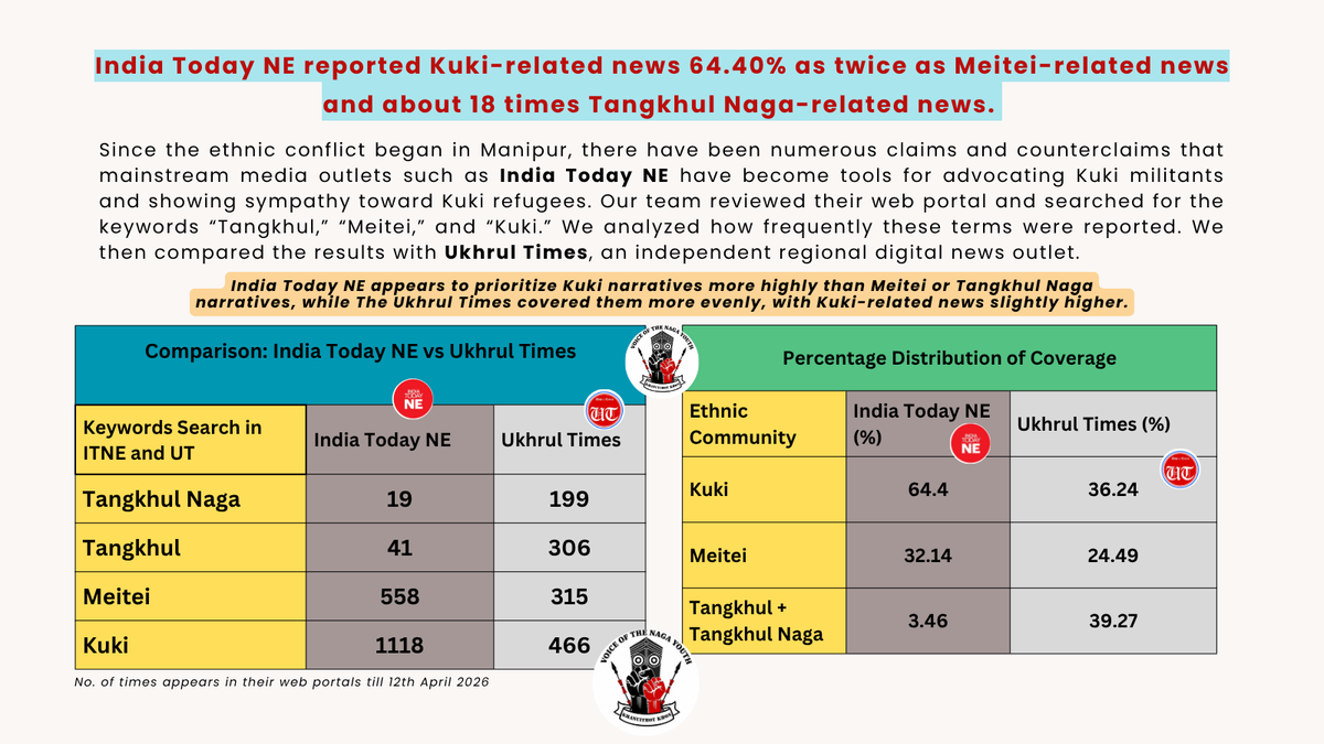Khanuithot-Khon tweet media