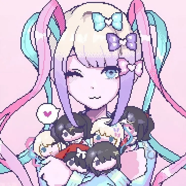 ✟🎀OMGKawaiiAngel!!🎀✟ tweet media