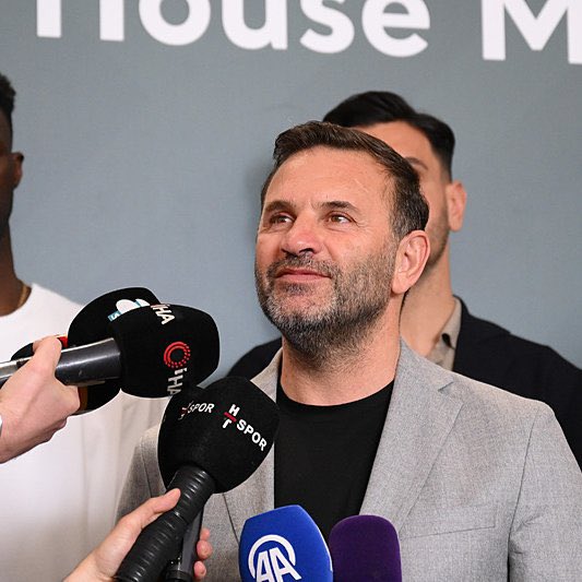 Taktik Mania tweet media