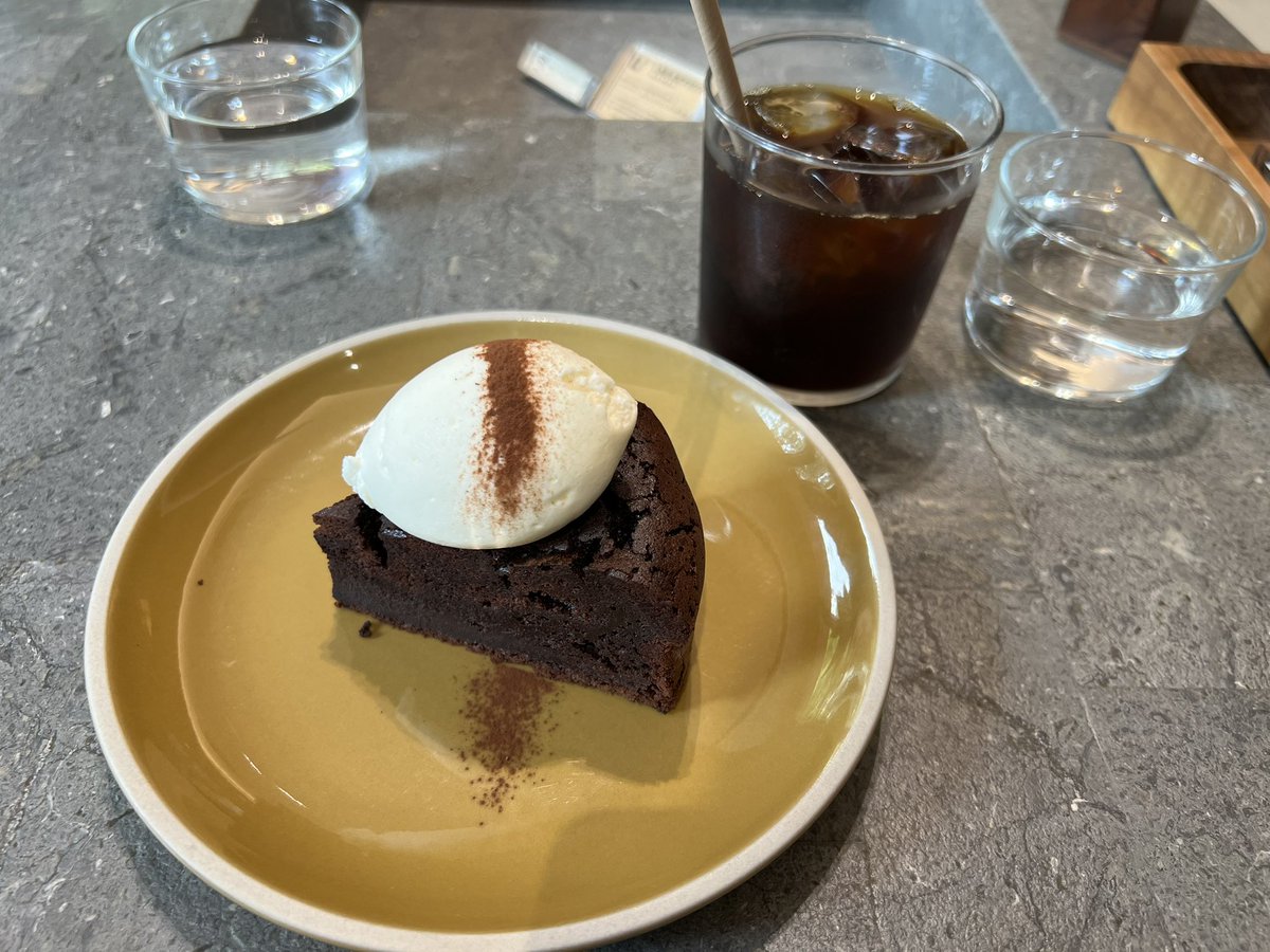 ふじかわ | AI × Youtube tweet media