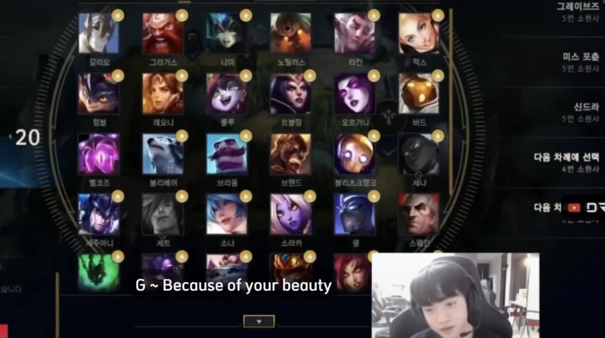 miz🫰🏼 tweet media