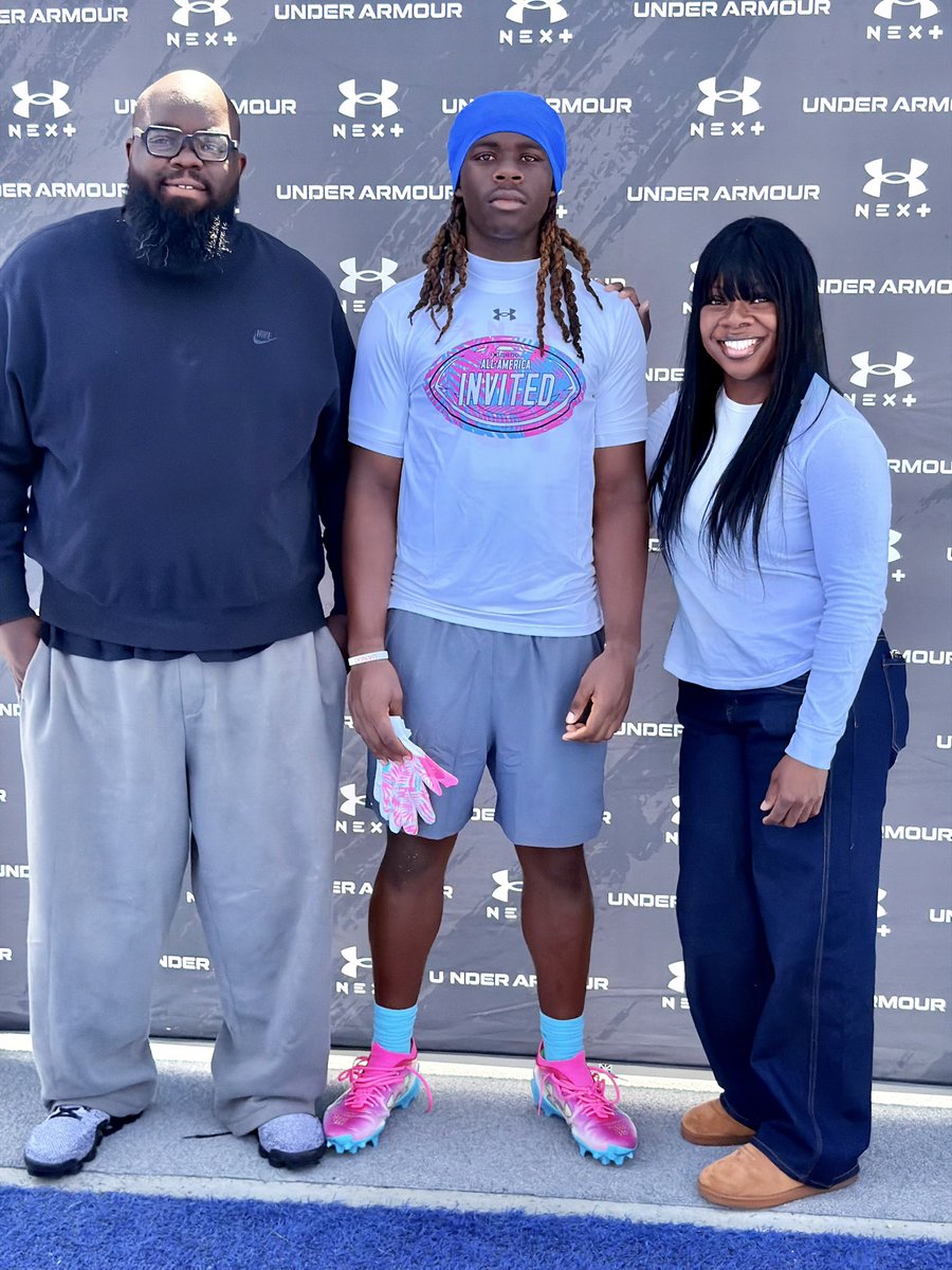 CoachJhamar tweet media