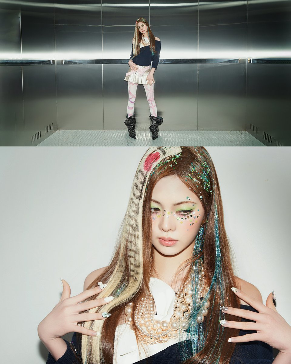 cosmosy_x tweet media