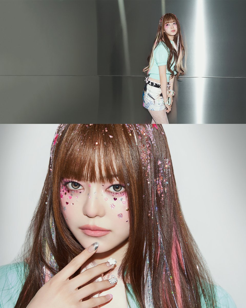 cosmosy_x tweet media