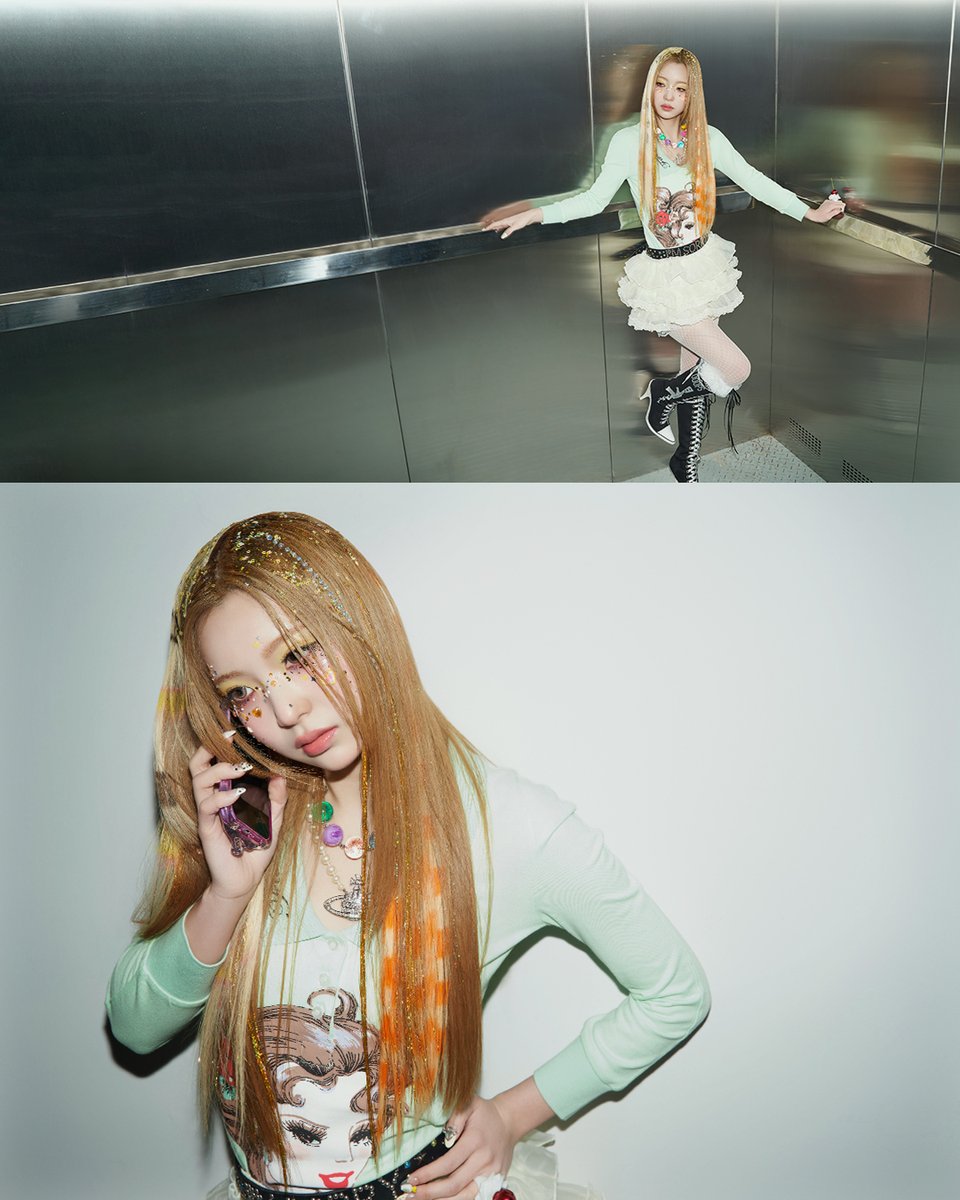 cosmosy_x tweet media