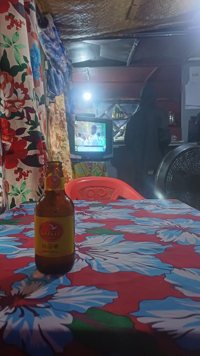 Z buta dookoła Świata tweet media