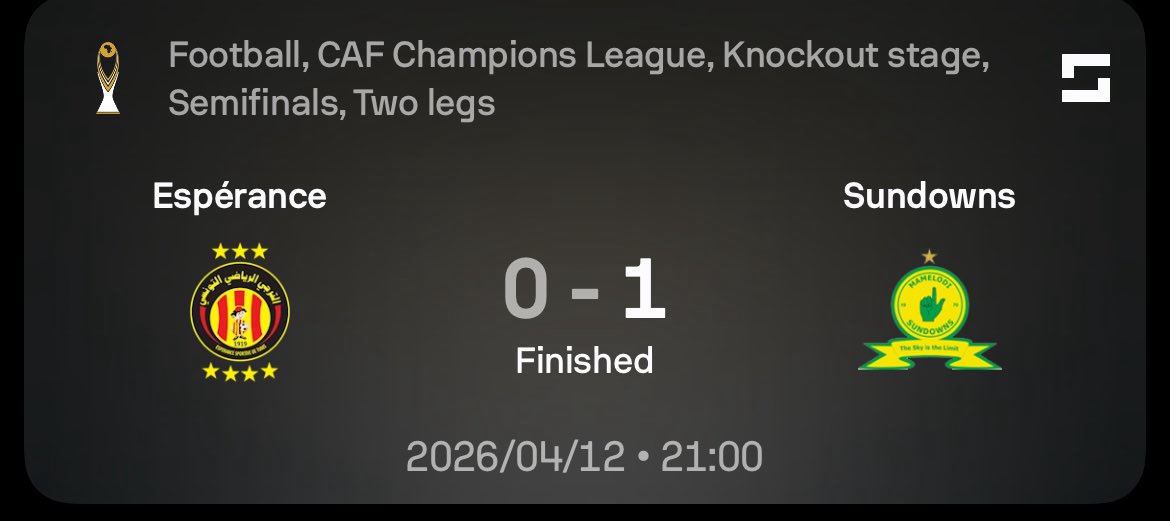 Thomas Mlambo tweet media