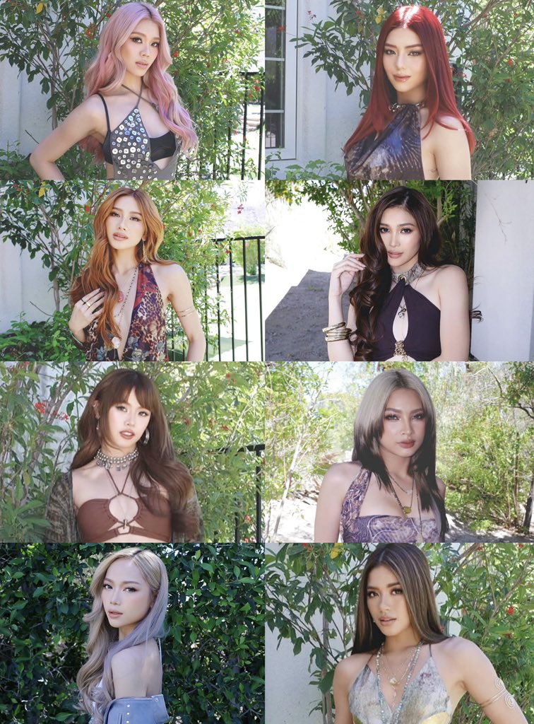 moaning martha tweet media