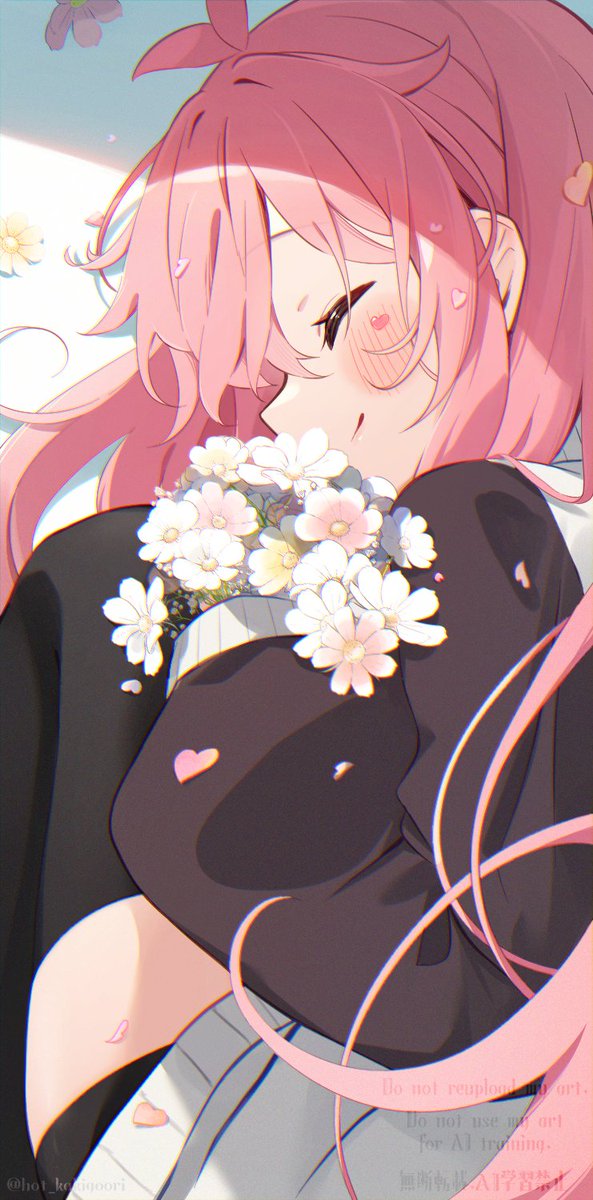 ほっとかき氷🍧 tweet media