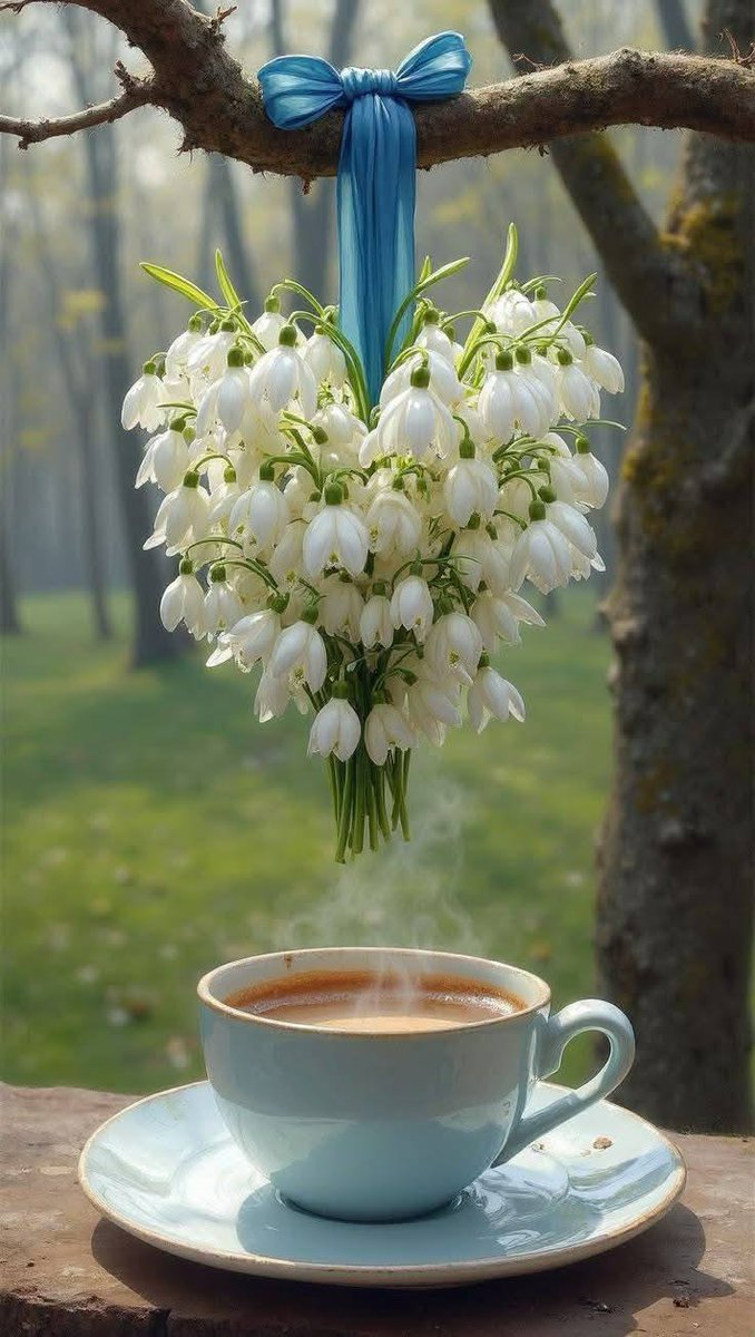 𝙉𝙖𝙩𝙖𝙡𝙞𝙖 tweet media