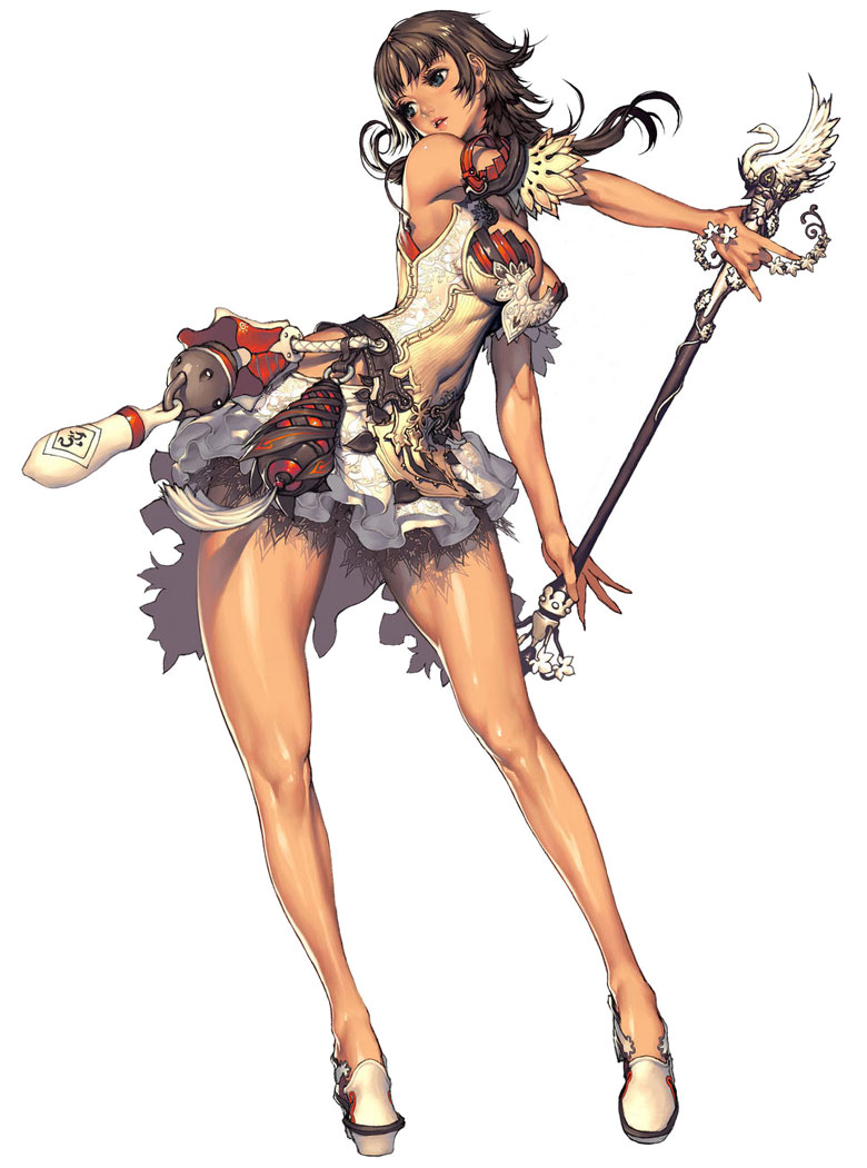 Creative Uncut tweet media