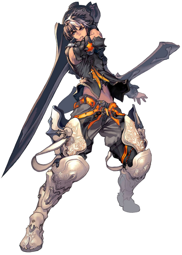 Creative Uncut tweet media