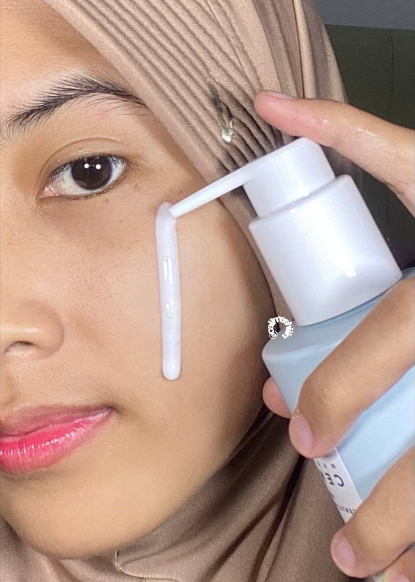 shinta ୨ৎ tweet media