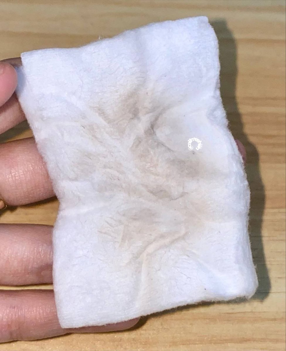 shinta ୨ৎ tweet media