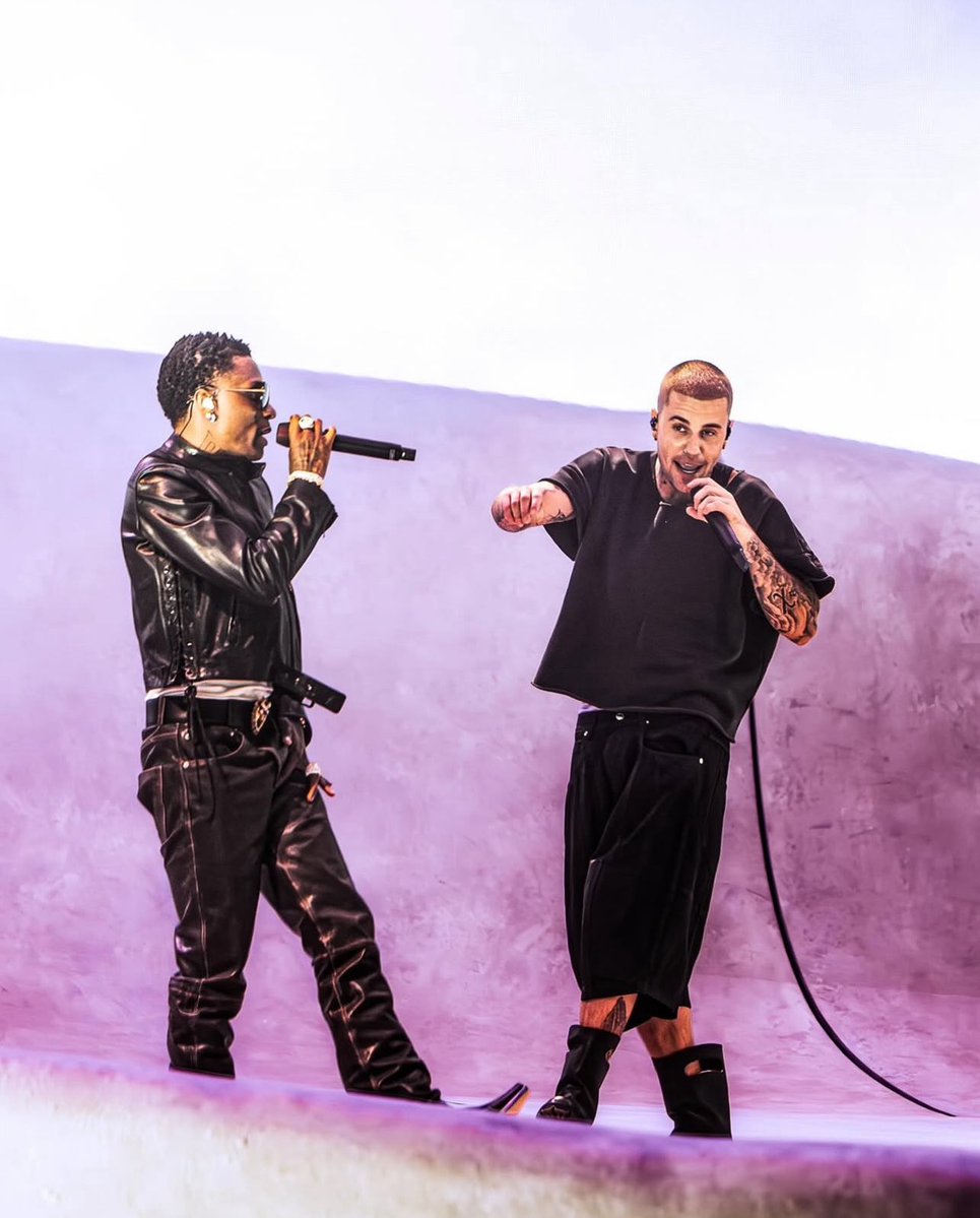 Wizkid Source tweet media