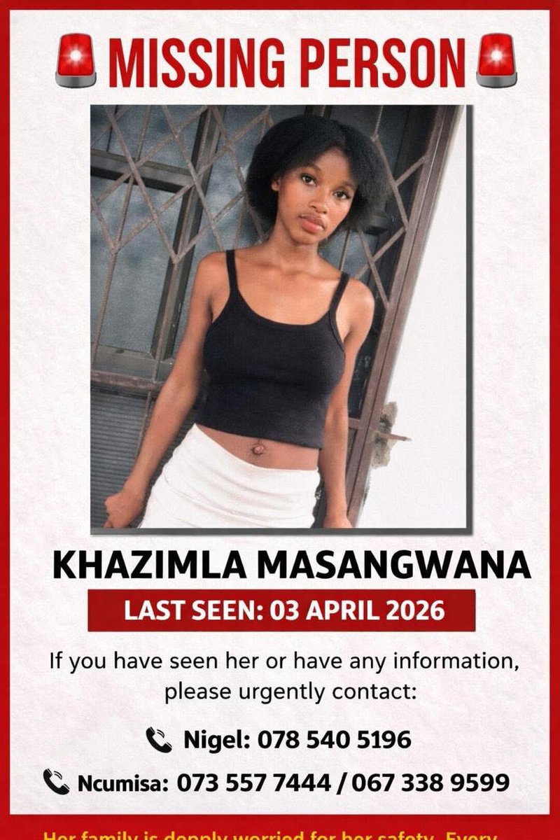 ntlokoma tweet media