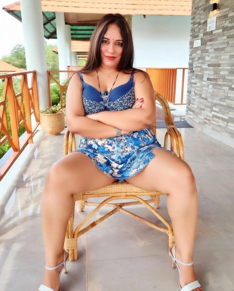 𝓢𝓪𝓷𝓼𝓴𝓪𝓻𝓲 𝓡𝓾𝓬𝓱𝓲 𝓐𝓰𝓪𝓲𝓷 🧚‍♀️ tweet media