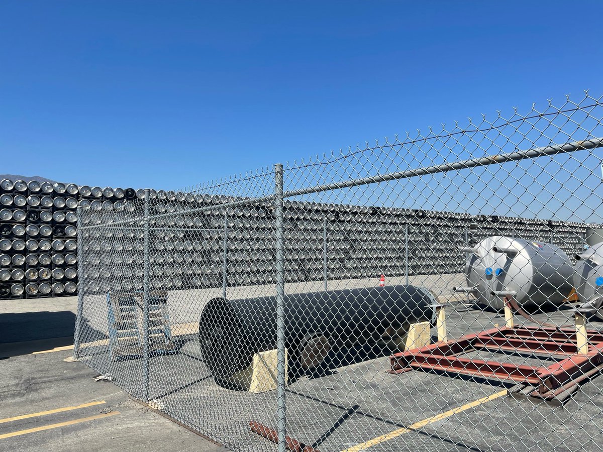 Mahershala WALL-E tweet media