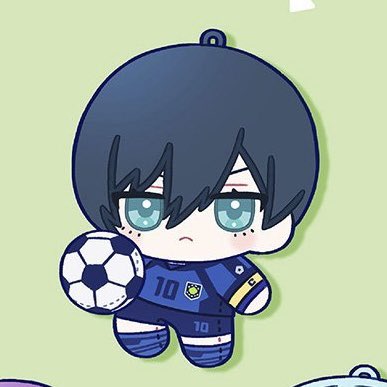  ⋮ ͜𝐋┈ ᵁ𝑘̼𐔌𝒲𐤠RM͟. ଼ tweet media