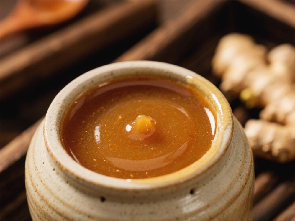 Synapsa Lab tweet media