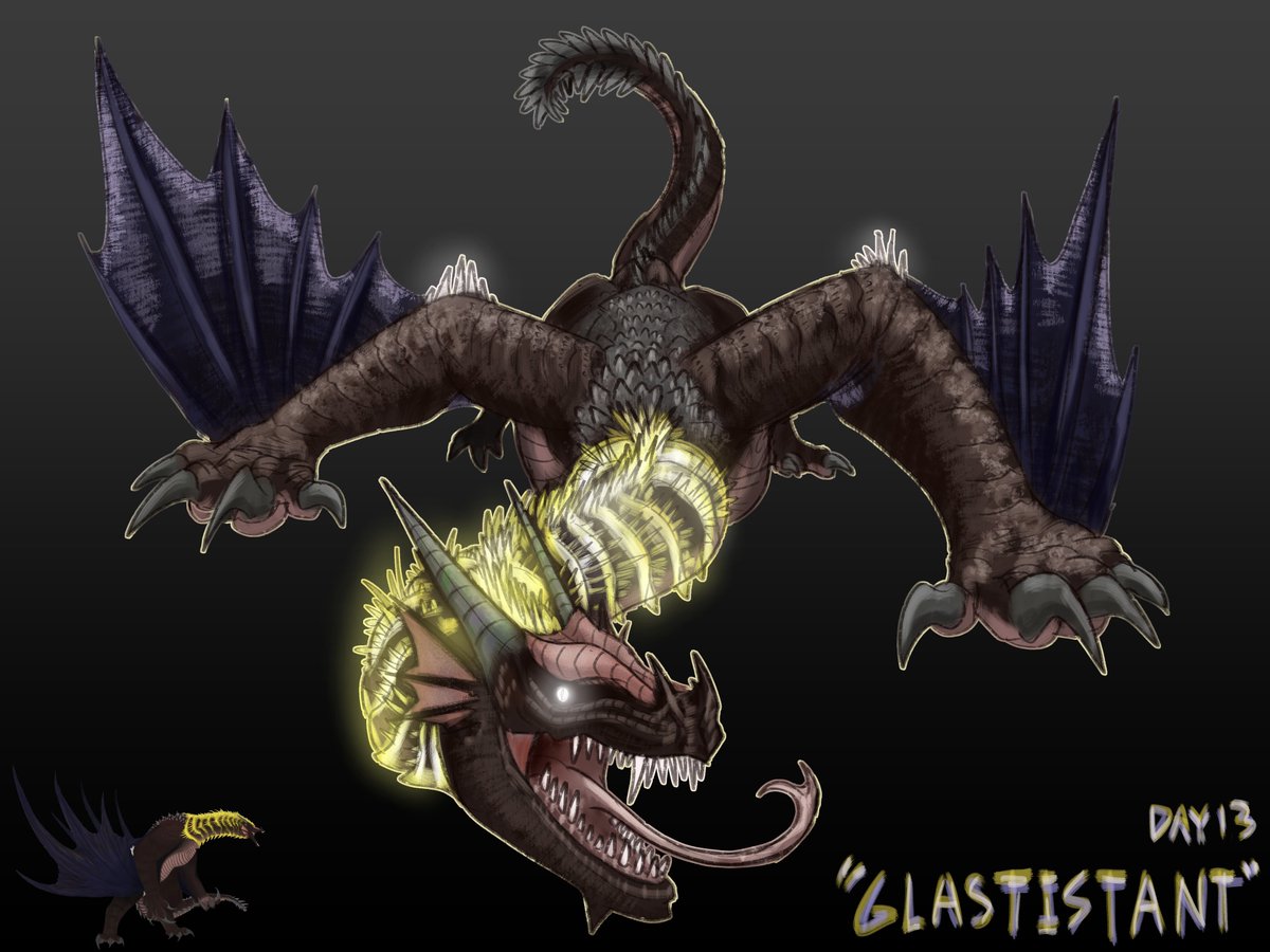 Develius tweet media