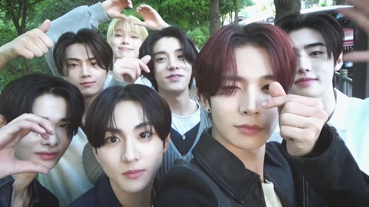 🧡Lisa⁷🧡 tweet media