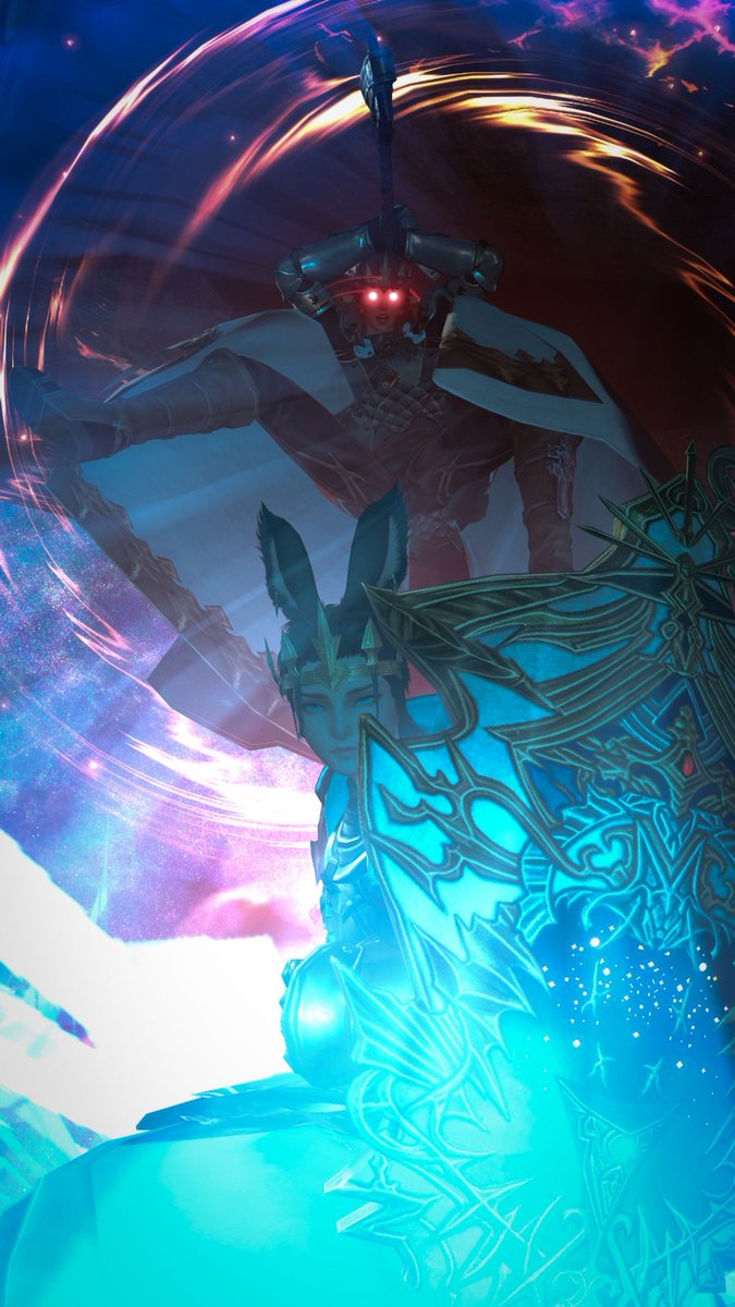 Rivienne Handeloup tweet media