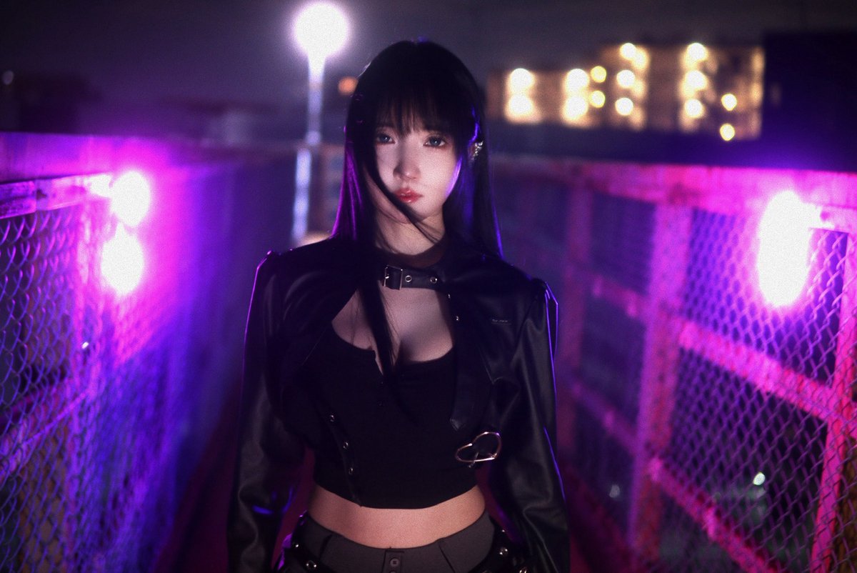 イ・リン💗りんごリン tweet media