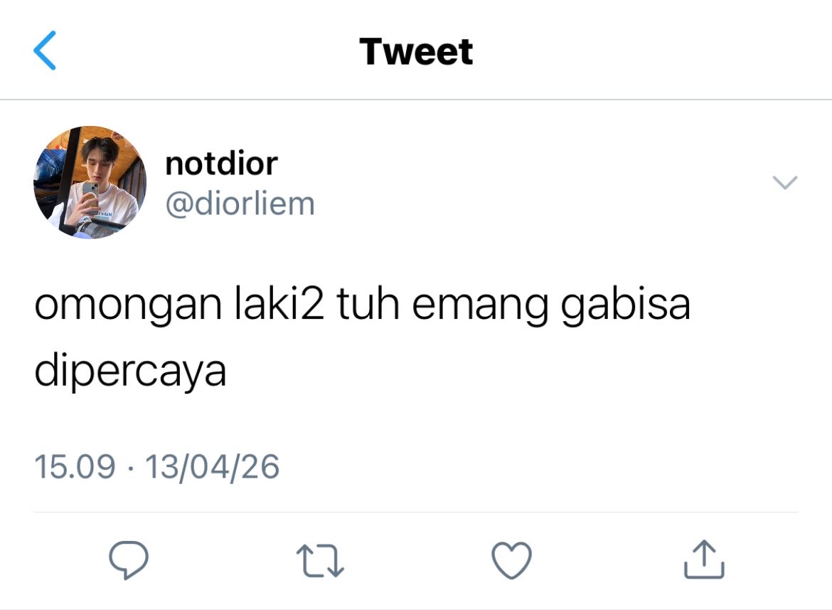 urjamnien's tweet photo. life update https://t.co/fAAJnm1WSS