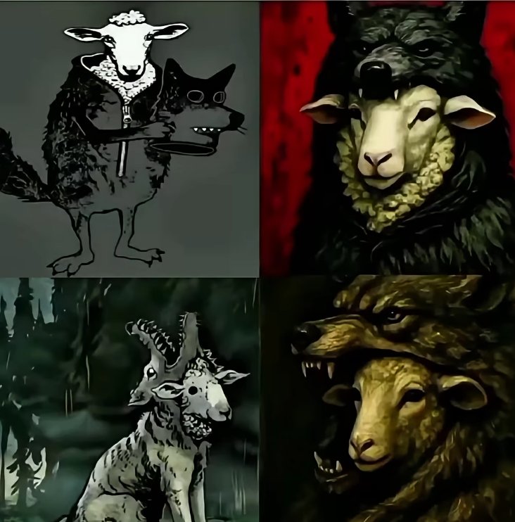 Anime Tweets tweet media