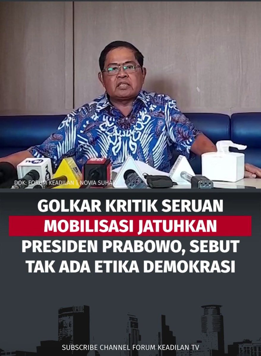 Beby Sweet tweet media