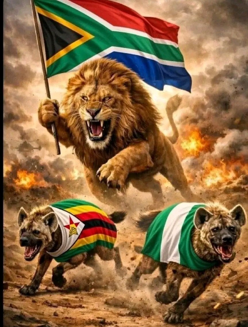 Olivia Sullivan tweet media