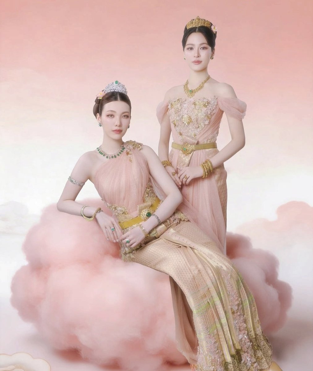 Everyday. tweet media