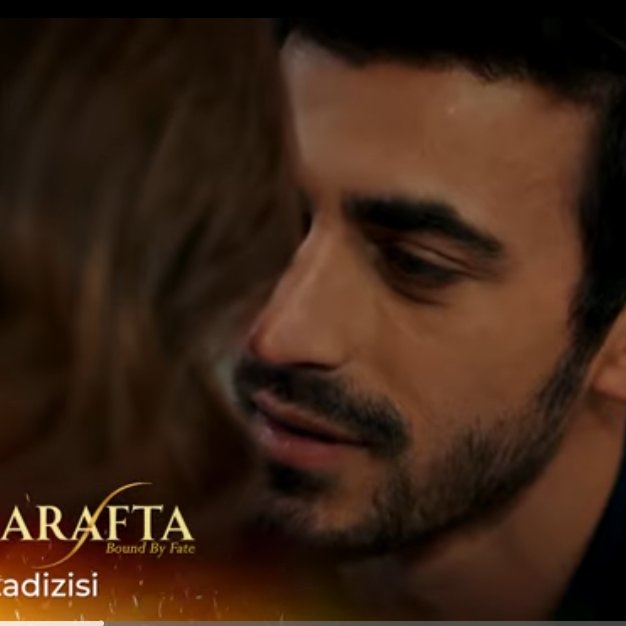 Aaru💌no grave scene 😎 tweet media