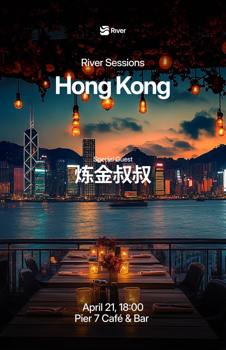 炼金叔叔 tweet media