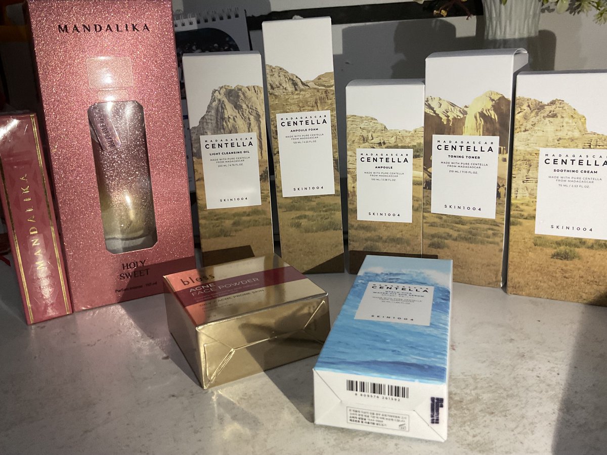 ash | #OFDO 🇵🇸 tweet media