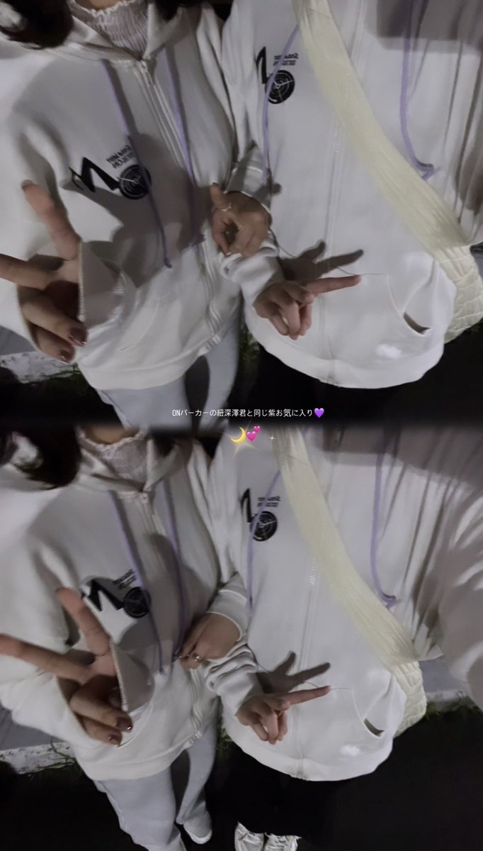 𝓜𝓮𝓻𝓾 tweet media