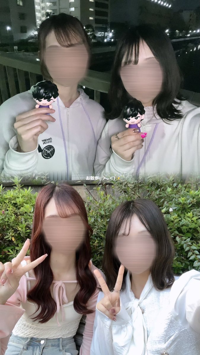 𝓜𝓮𝓻𝓾 tweet media