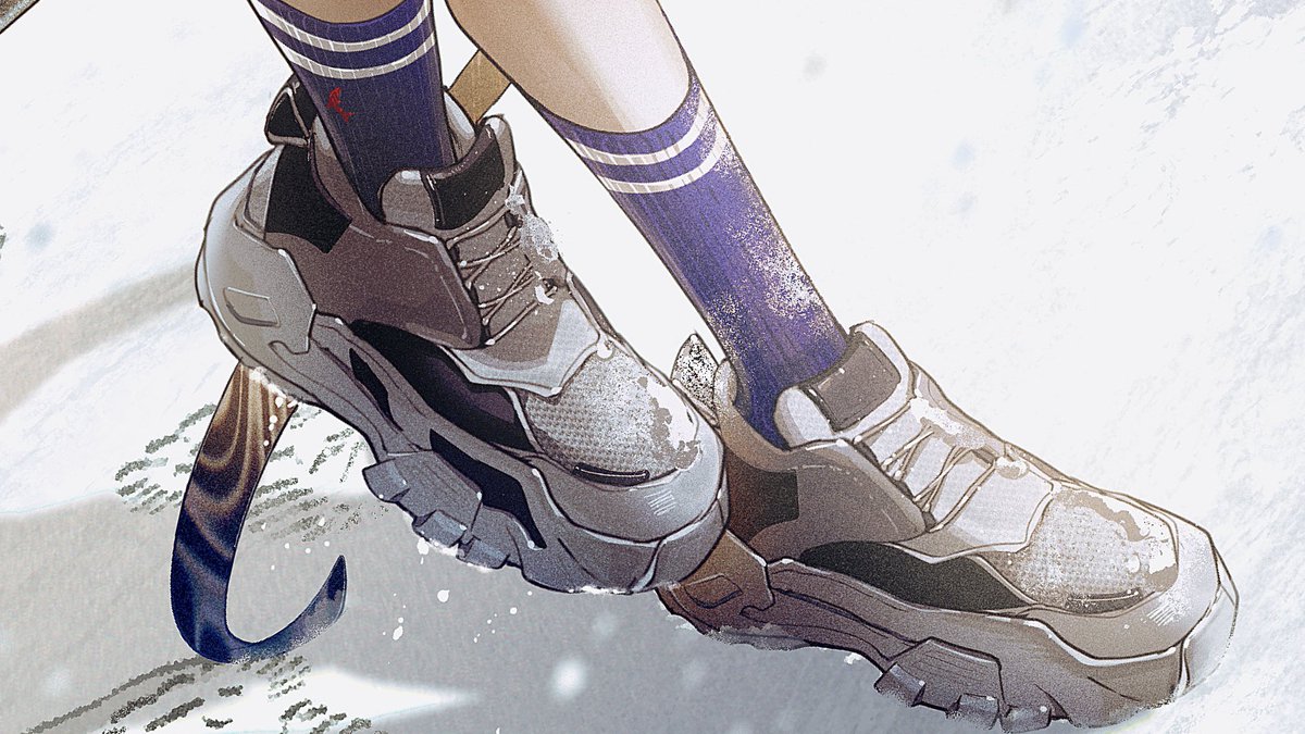 おこげゴリゴリ tweet media