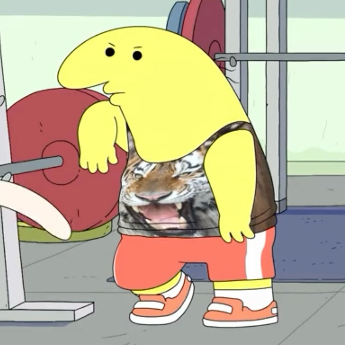 mugi 🆖👀 tweet media