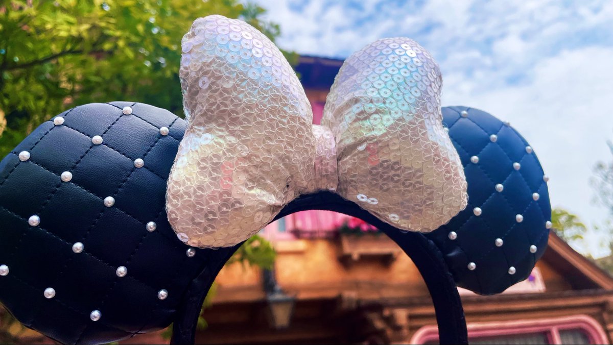 れいまる tweet media