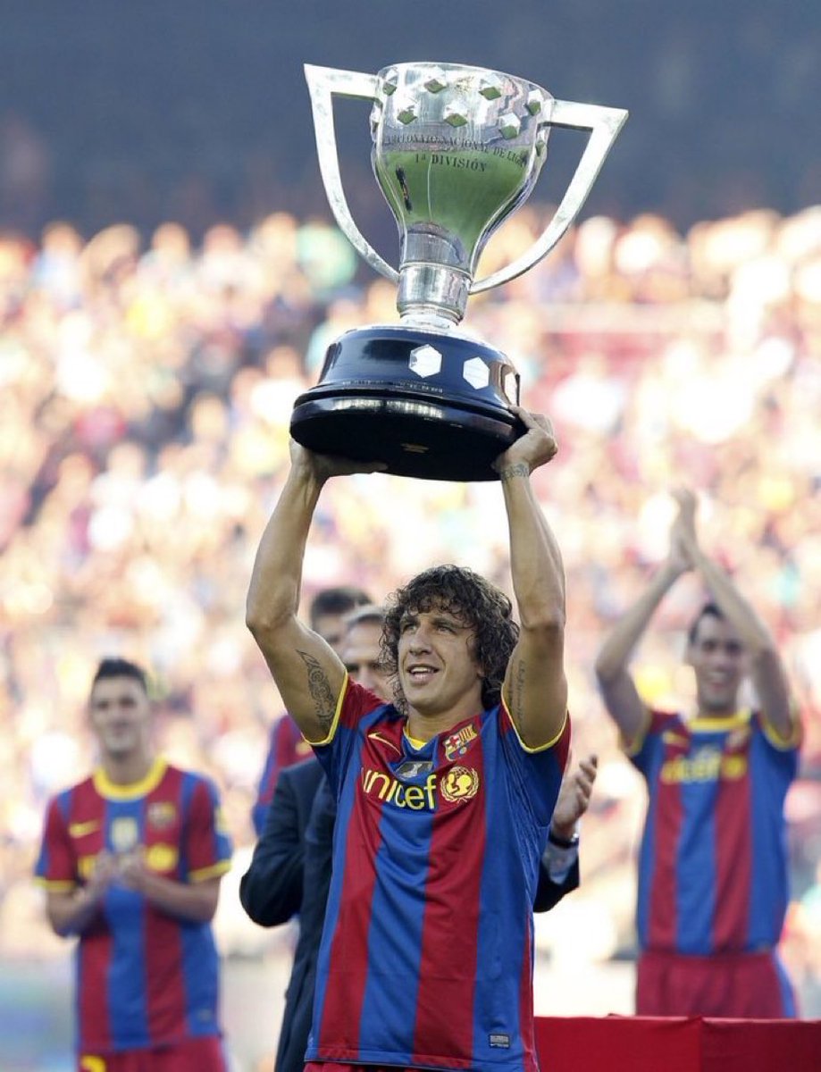 Actu Foot tweet media