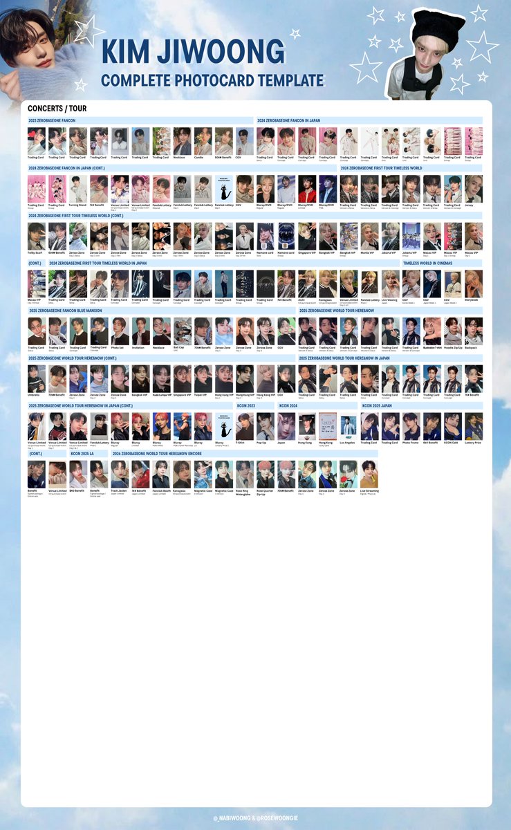 lou ʚଓ tweet media